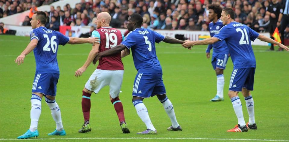 11220790_10153719782002658_8487789867484614828_n