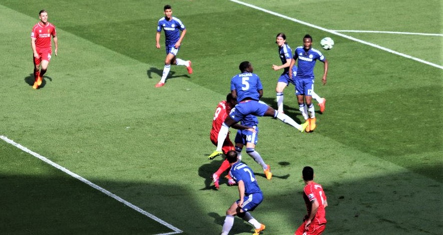 11224277_10153324829987658_8356440290141524301_n