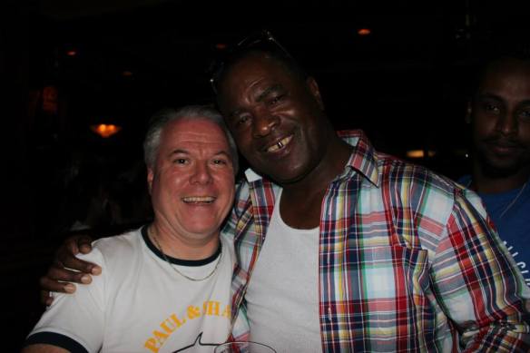 11781787_10153536501692658_6128709126980000480_n