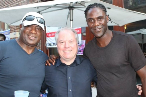 11825018_10153533659512658_5467294095657649642_n