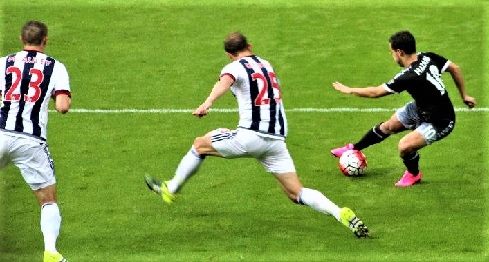 11898569_10153588729187658_8556838359921630088_n