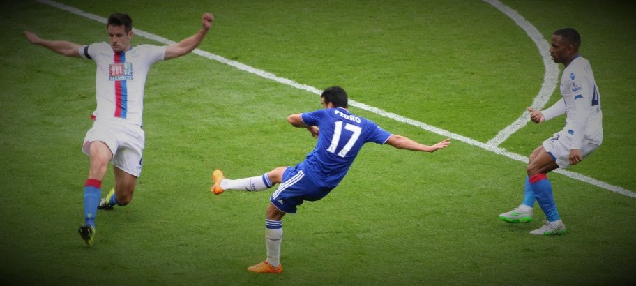 11953179_10153603547207658_3884234005200591284_n