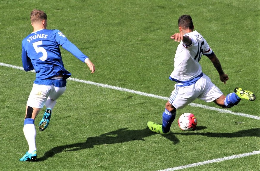 11990444_10153636378197658_4073965894730992394_n