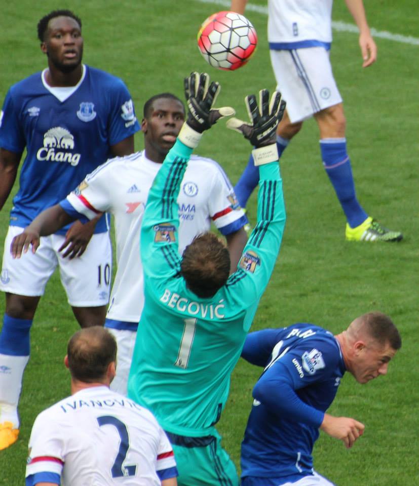 11998814_10153636377037658_1164169137283130769_n