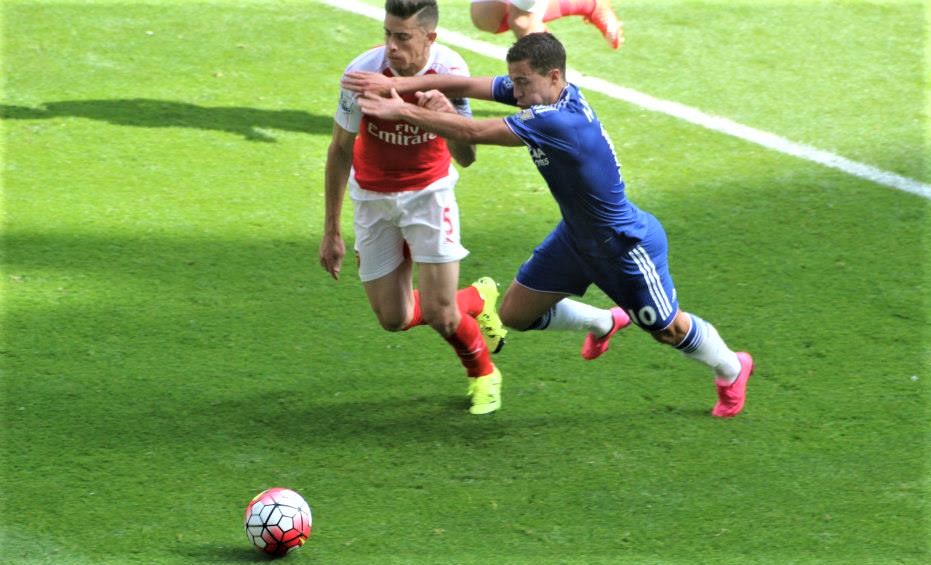 12036505_10153654075287658_6714005018498401719_n