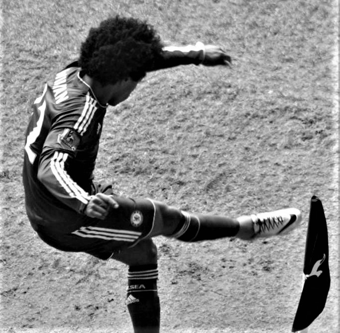 12107726_10153784088102658_5907826041787603033_n