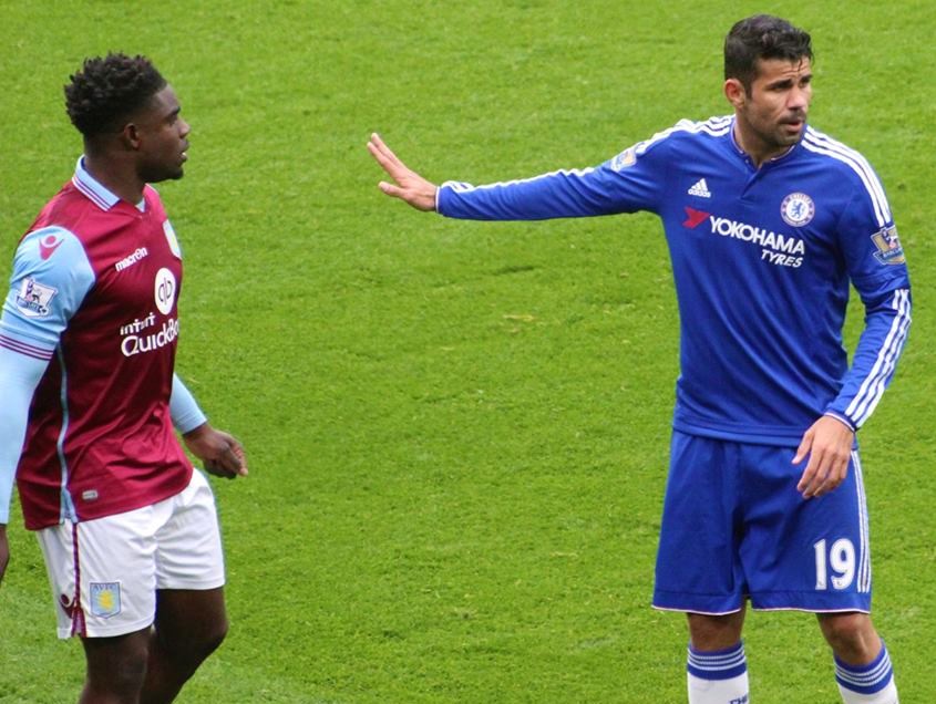 12115660_10153707526812658_5842097178876648379_n