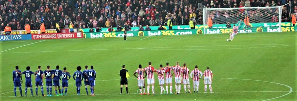 12143342_10153726178402658_2652172911524297589_n