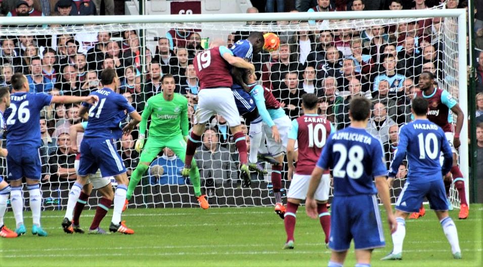 12187922_10153719781607658_7418529622821304003_n