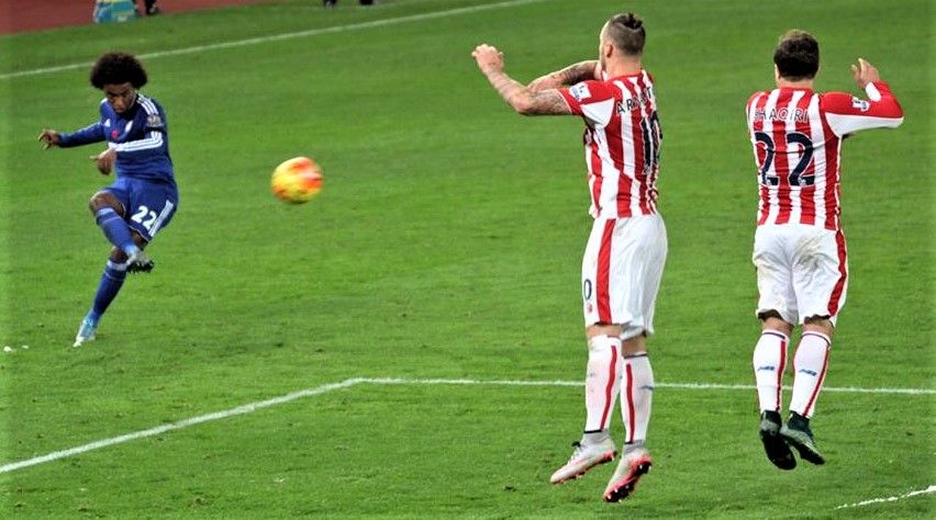 12190831_10153744498442658_925652933602303456_n