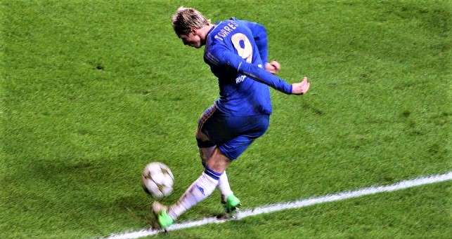 12575_10151352897462658_816270263_n