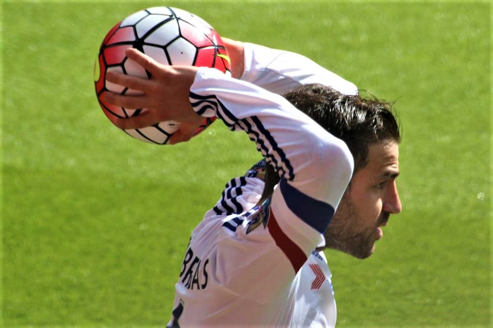 12592386_10154148678212658_2494348761918418743_n