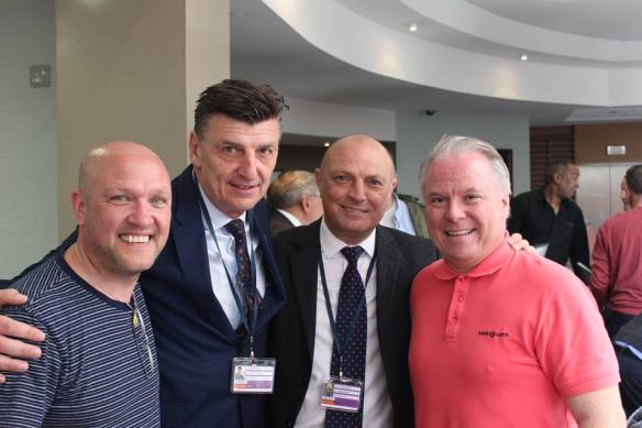 13227106_10154198452977658_7170689805284133555_n