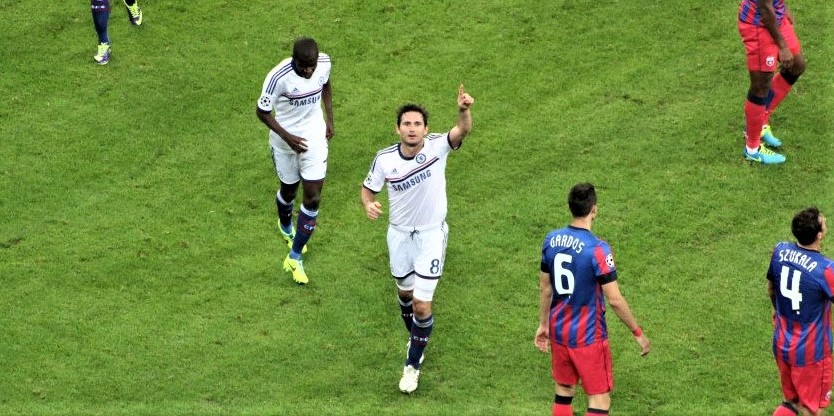 1377162_10151949751982658_930975158_n