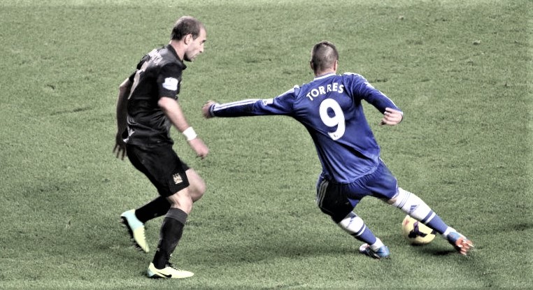 1377191_10152003486312658_1830271318_n