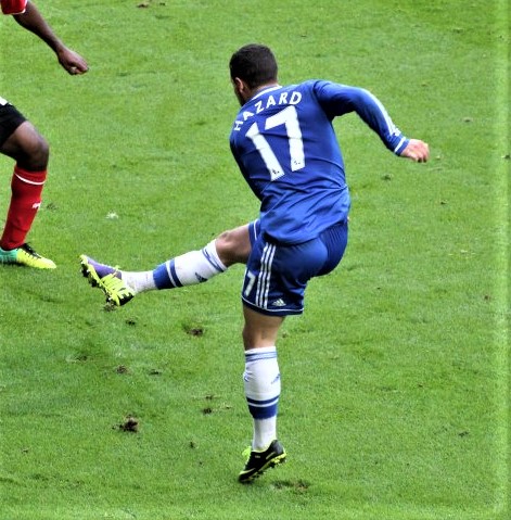 1378879_10151985191837658_1970434805_n