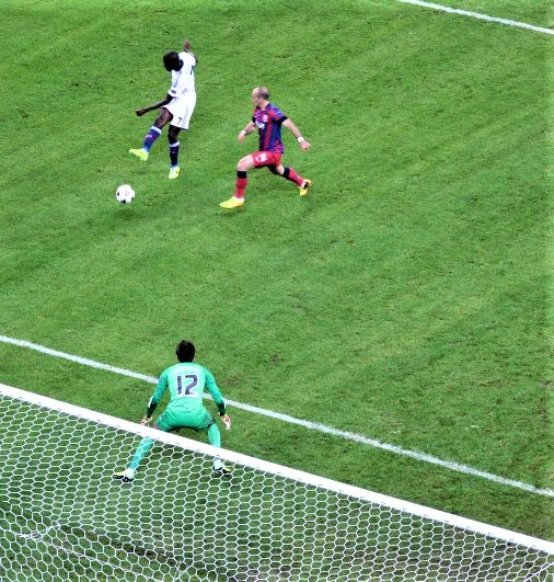 1379684_10151949751862658_1331659999_n