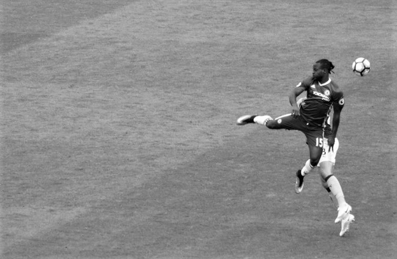 14055164_10154483995602658_3931623506509227616_n