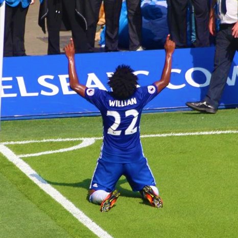 14067614_10154483994797658_514026803738644001_n