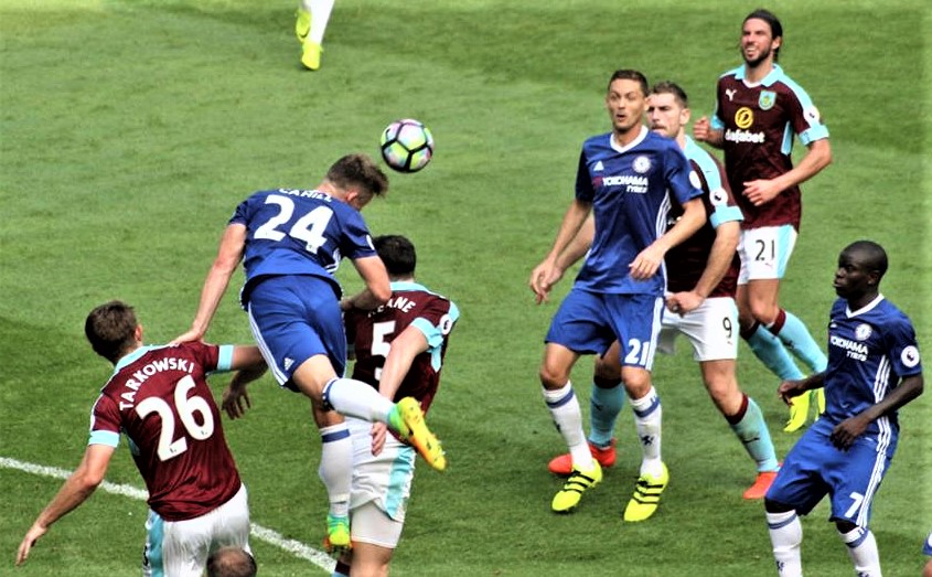 14102398_10154483995577658_1047962809282722305_n