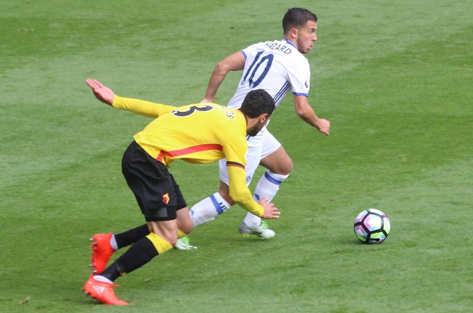 14117881_10154464717622658_6463740877053971211_n