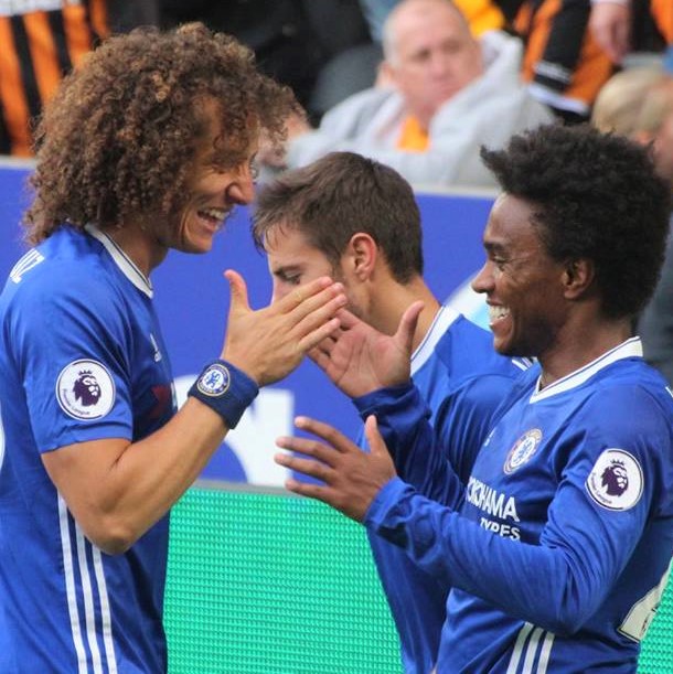 14448849_10154595125387658_8560499679029792778_n