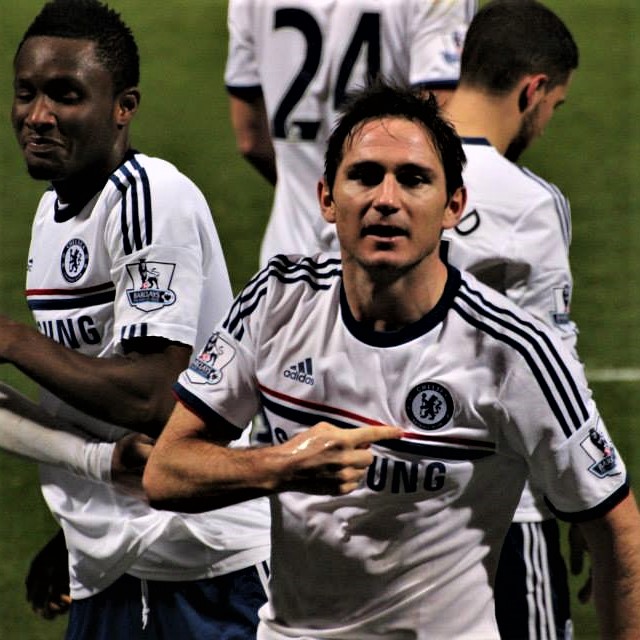 1450207_10152075902202658_1090398096_n