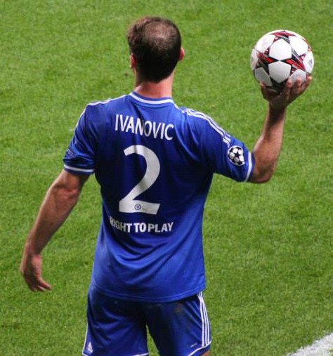 1454865_10152031313682658_1887874311_n