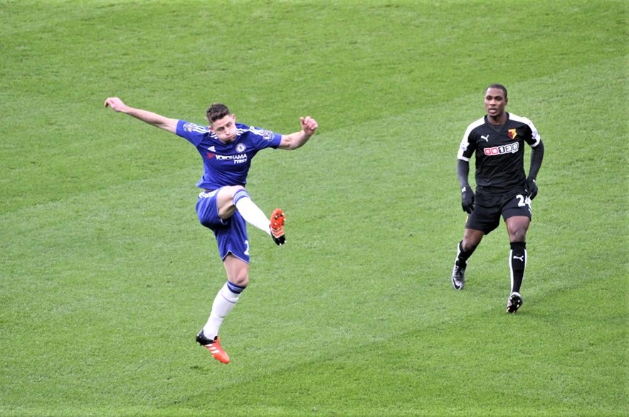 1456663_10153844513902658_8288080502755424794_n