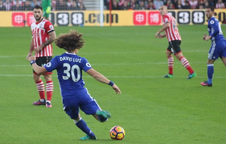 14595595_10154695601842658_2409335243603099131_n