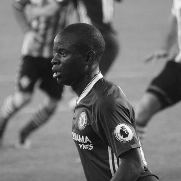 14656405_10154695601977658_8687220261648211621_n