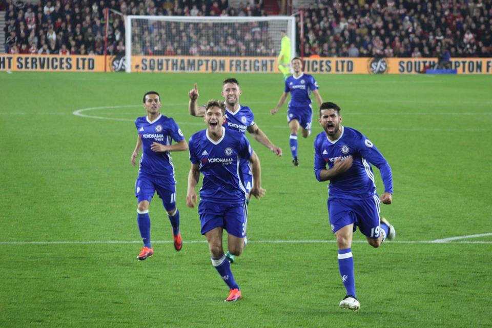 14937247_10154695602447658_3019149911117539092_n