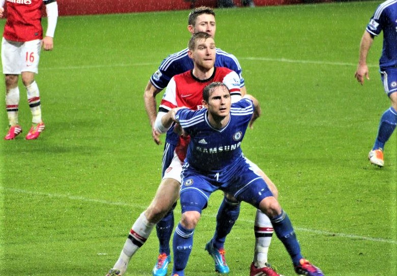 1503978_10152142684082658_2091186624_n