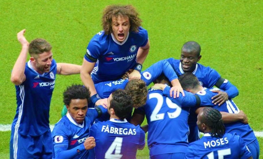 15267648_10154801394592658_8791785935999329914_n