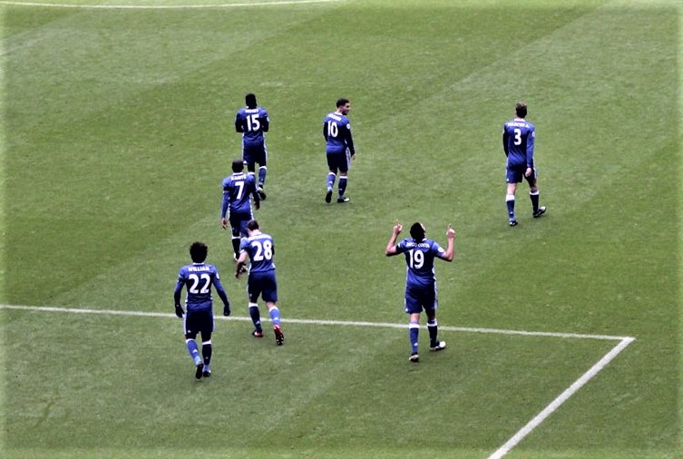 15267754_10154801393377658_5570989107150753218_n