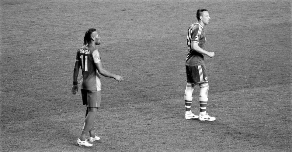 1531884_10152327286297658_1349486778_n