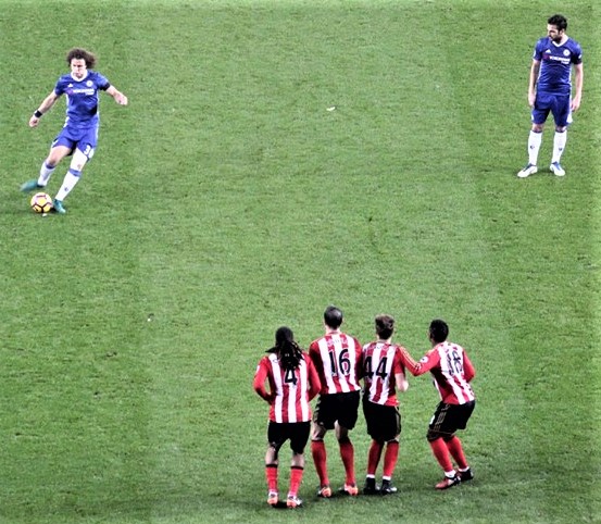 15400305_10154849357742658_6343897089893661241_n