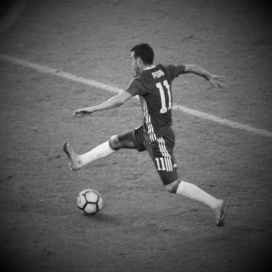 15978110_10154938741917658_8530247524564540287_n