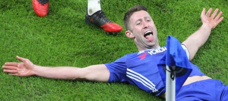 16195802_10154978880547658_6608862758418439965_n