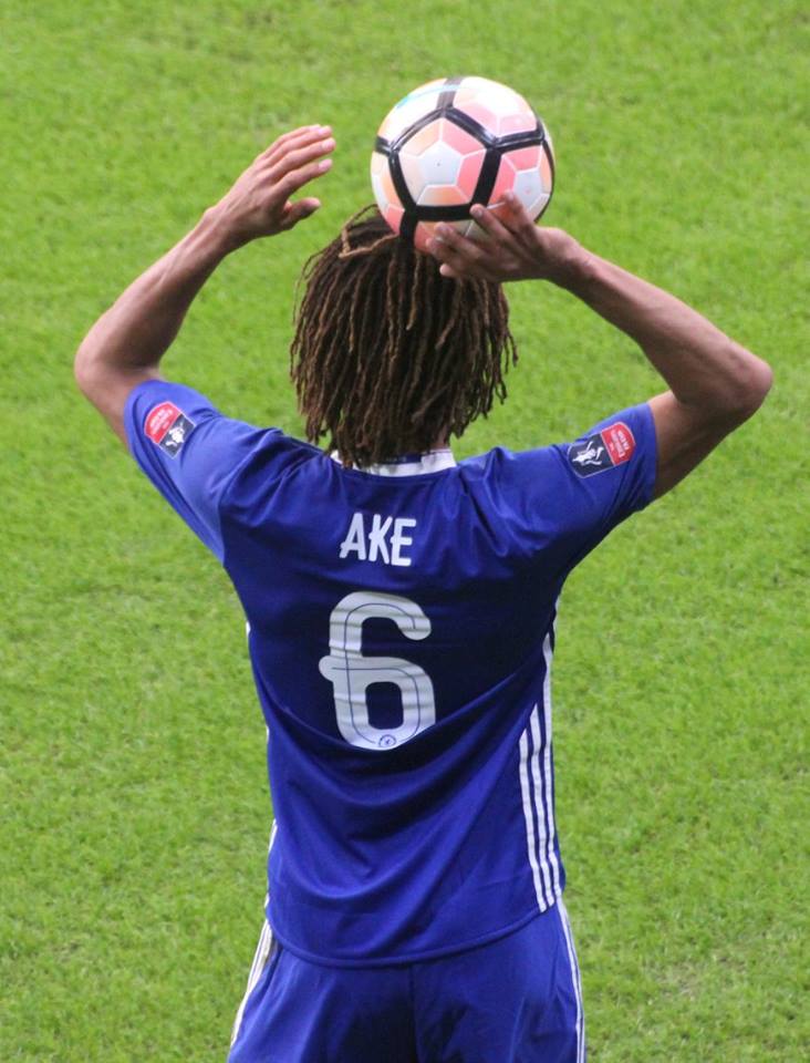 16406588_10154998634702658_4671722123604557565_n