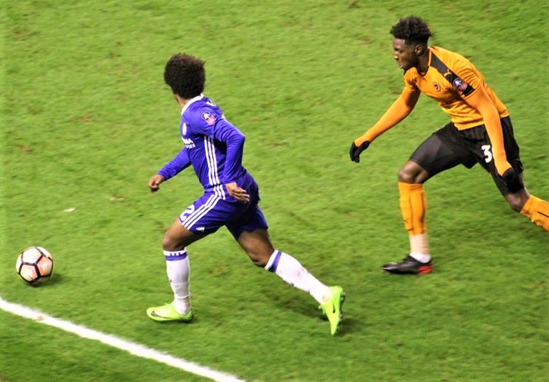 16807777_10155065652747658_5736457970743473520_n