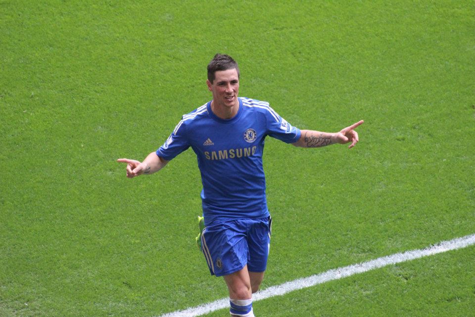 168256_10151671780107658_503527813_n