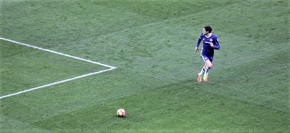 16999024_10155086643707658_1971719322489845943_n