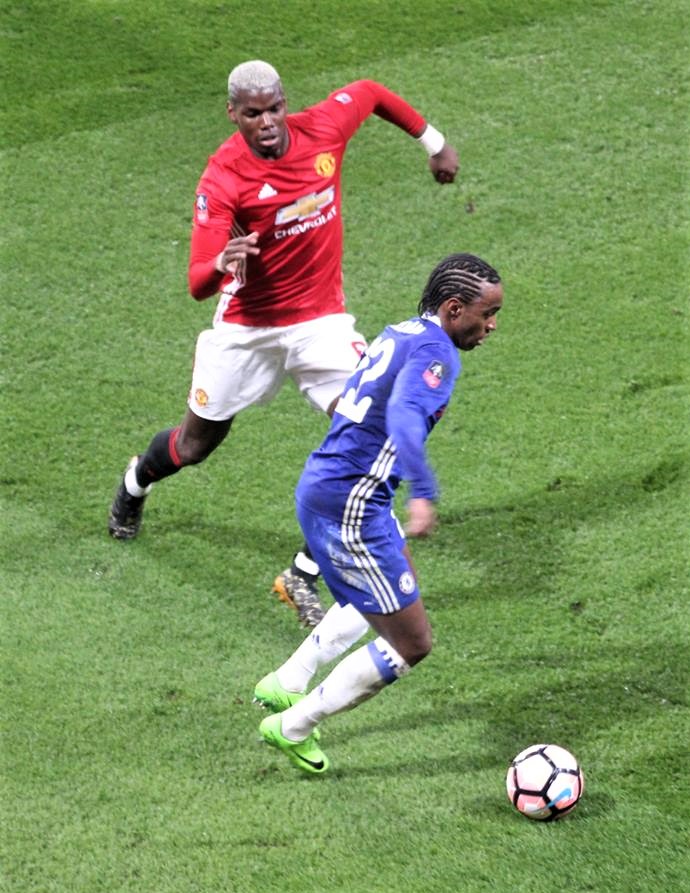 17342852_10155140717057658_3209456419873643027_n