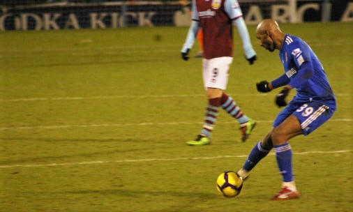 18638_321079157657_98642_n