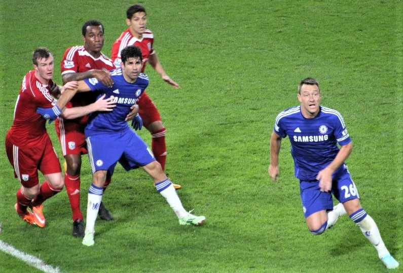 1897773_10152898464152658_2382640789189408048_n