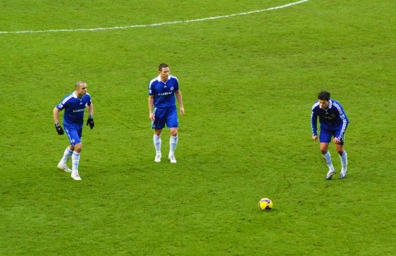 1909781_66382012657_5770023_n