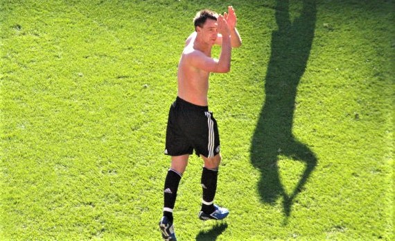 1909781_66607847657_5323629_n