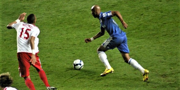 1917778_197060117657_7406208_n