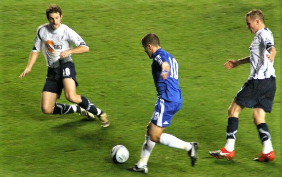 1917778_197065597657_7831667_n